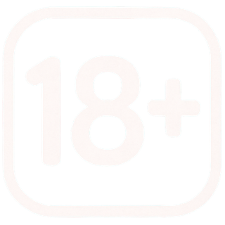 18+