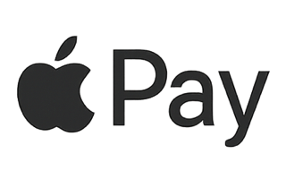 Apple Pay