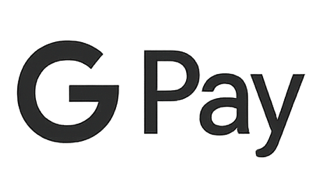Google Pay