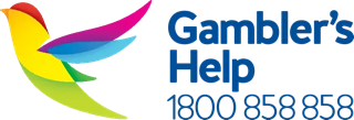 Support Logo 1
