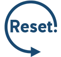 Support Logo 3