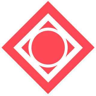 Miskovy logo